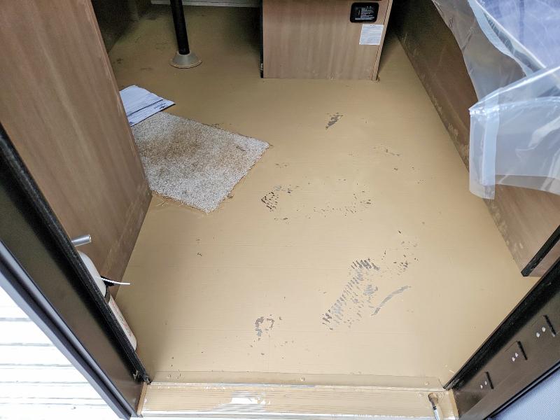 Продаж на аукціоні авто 2026 Open Range Travel Trailer, vin: 58TBM0AJXT1V53270, номер лоту: 69192186