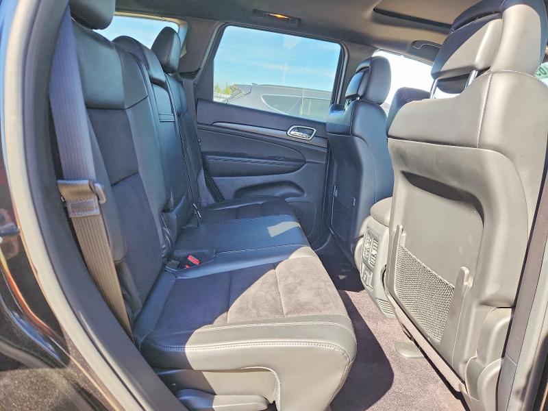 Продажа на аукционе авто 2015 Jeep Cheerokee, vin: 1C4RJFAG8FC188728, номер лота: 69742086