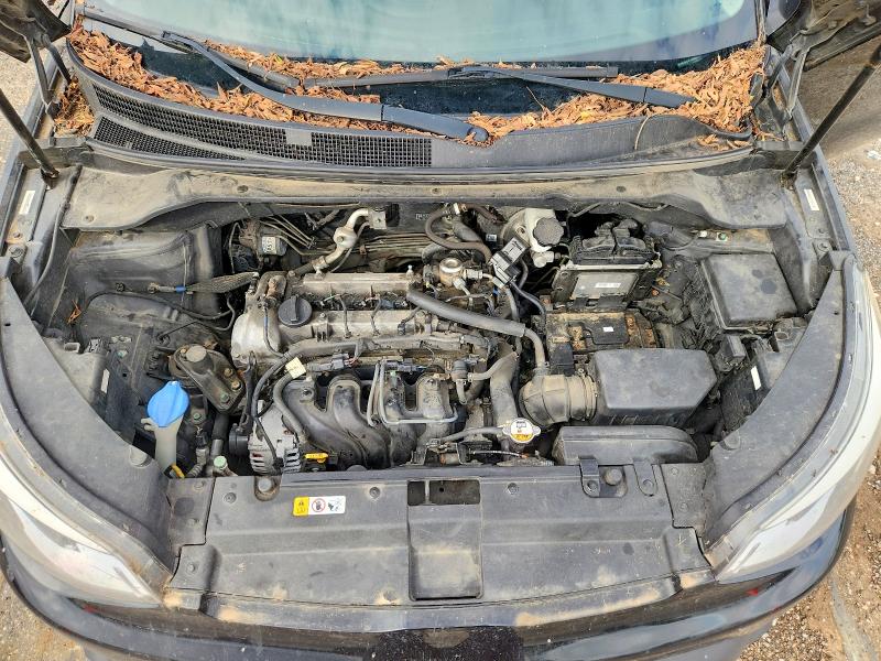 2015 Kia Soul მანქანა იყიდება აუქციონზე, vin: KNDJN2A24F7764354, აუქციონის ნომერი: 70018546