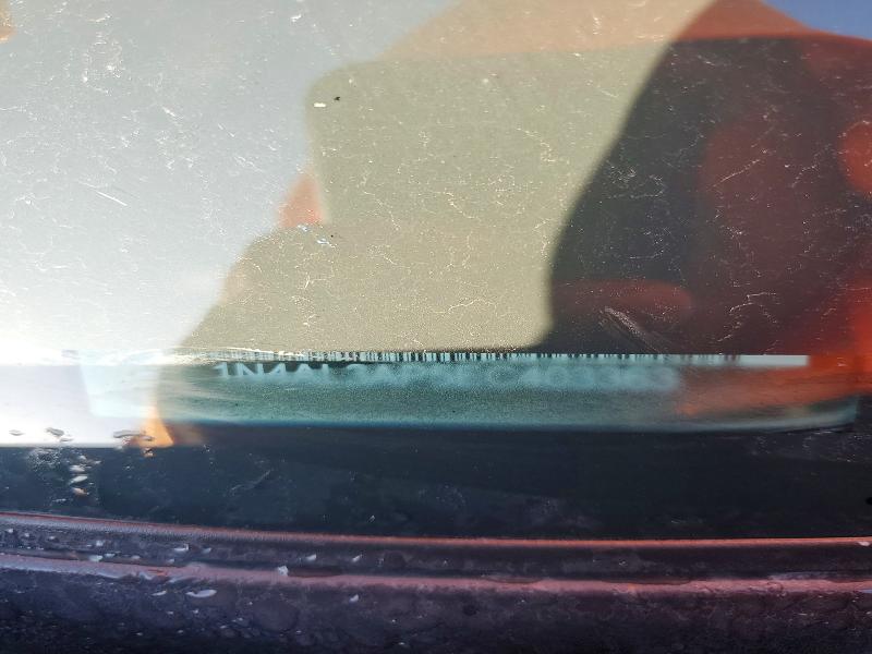 Aukcja sprzedaży 2014 Nissan Altima, vin: 1N4AL3AP5EC403363, numer aukcji: 70228456