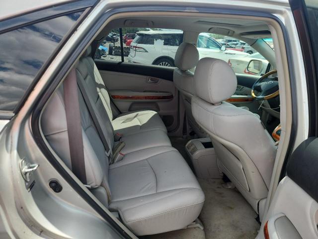Aukcja sprzedaży 2008 Lexus Rx, vin: 2T2GK31U28C055137, numer aukcji: 67711246