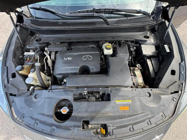 Продаж на аукціоні авто 2013 Toyota Tacoma, vin: 3TMLU4EN8DM105479, номер лоту: 70368216