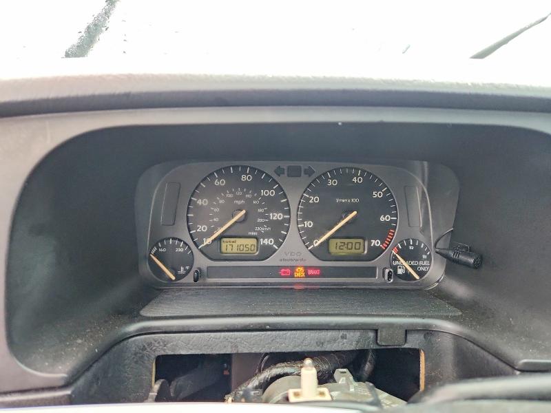 Продаж на аукціоні авто 1996 Volkswagen Jetta, vin: 3VWRA81H1TM006119, номер лоту: 67249626