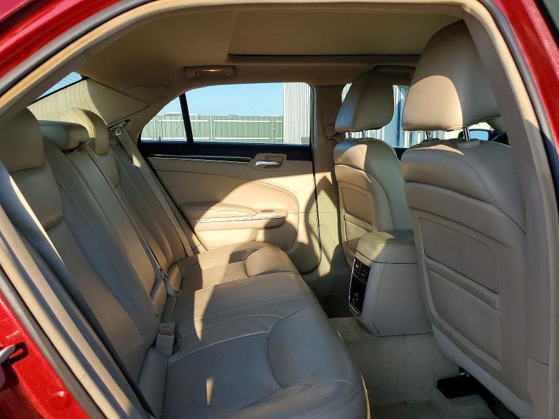 Продаж на аукціоні авто 2013 Chrysler 300, vin: 2C3CCAAG0DH709829, номер лоту: 68821066