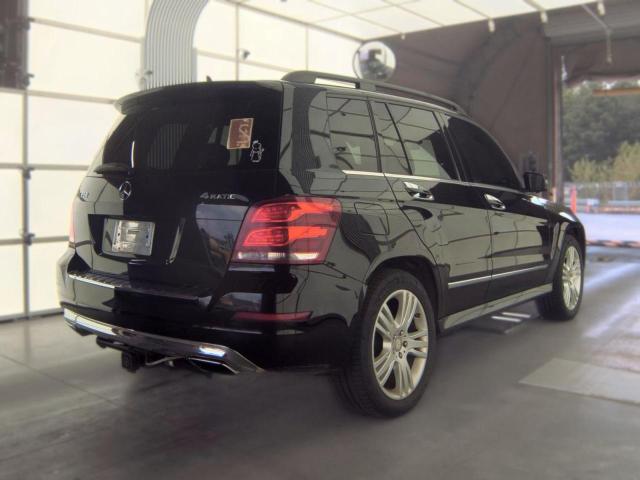 69829496 :رقم المزاد ، WDCGG8JB3EG219097 vin ، 2014 Mercedes-benz Glk مزاد بيع