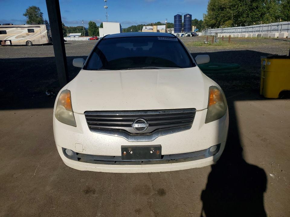 Продаж на аукціоні авто 2009 Nissan Altima, vin: 1N4AL21E19N473509, номер лоту: 67749856