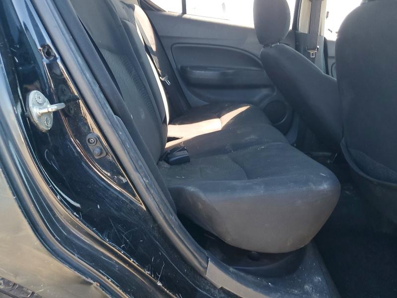 Aukcja sprzedaży 2019 Mitsubishi Mirage, vin: ML32F3FJ1KHF04303, numer aukcji: 68158036