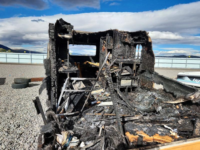 Aukcja sprzedaży 2021 Escape By Kz Recreational Vehicle (rv), vin: 2E9TF6B55MC068252, numer aukcji: 66505756