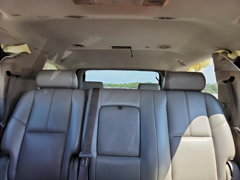 2007 Gmc Yukon მანქანა იყიდება აუქციონზე, vin: 1GKFK13057J129995, აუქციონის ნომერი: 67239346