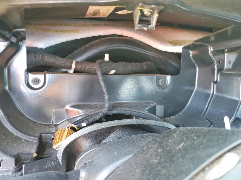 Продажа на аукционе авто 2019 Dodge Charger, vin: 2C3CDXCT3KH575485, номер лота: 70839346