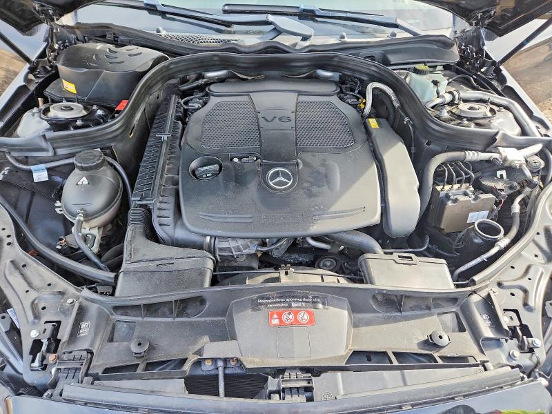 2016 Mercedes-benz E მანქანა იყიდება აუქციონზე, vin: WDDHF5KB2GB178140, აუქციონის ნომერი: 68402506