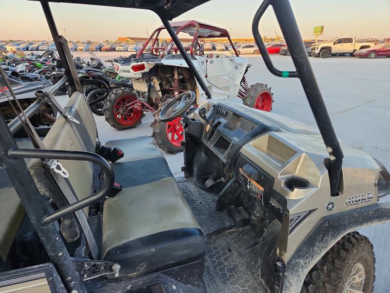 68087426 :رقم المزاد ، JKBATSE16PB504081 vin ، 2023 Kawasaki Unknown مزاد بيع