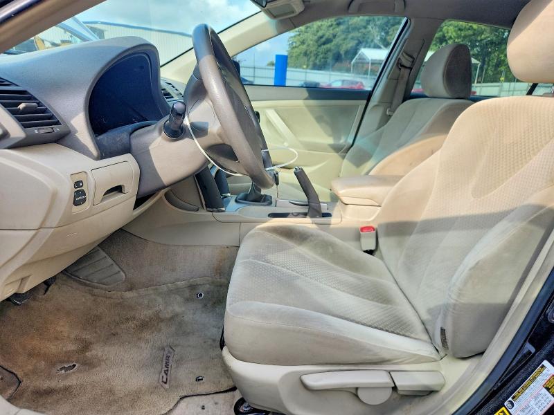 Продажа на аукционе авто 2009 Toyota Camry, vin: 4T1BE46K09U362311, номер лота: 68996096