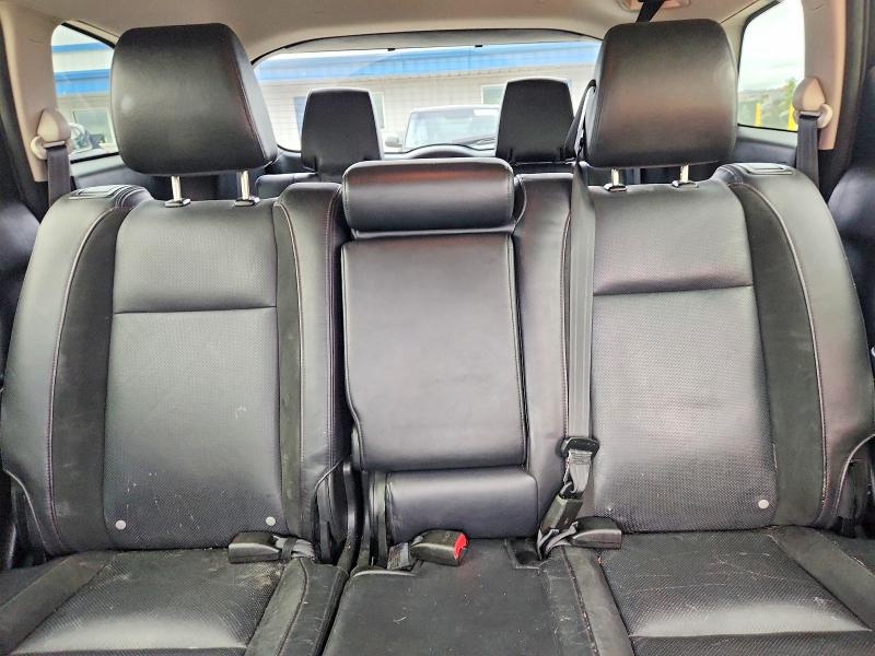 Aukcja sprzedaży 2014 Mazda Cx-9, vin: JM3TB3DA2E0444099, numer aukcji: 69880616