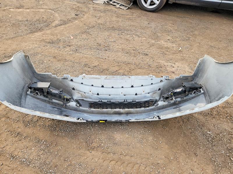 2017 Honda Accord მანქანა იყიდება აუქციონზე, vin: 1HGCT1B84HA004668, აუქციონის ნომერი: 70102256