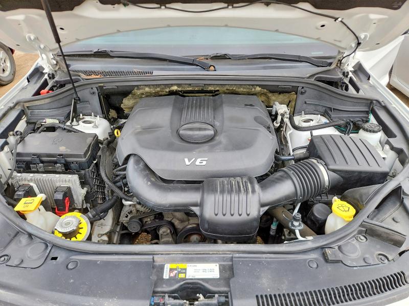 70682736 :رقم المزاد ، 1C4RJFAG4EC543750 vin ، 2014 Jeep Grand Cherokee مزاد بيع