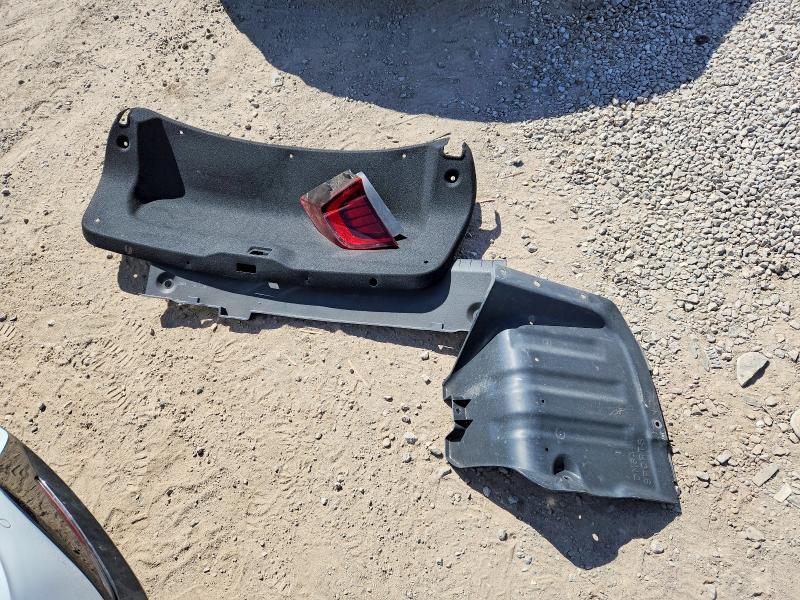 2021 Hyundai Sonata მანქანა იყიდება აუქციონზე, vin: 5NPEH4J21MH062585, აუქციონის ნომერი: 68331966