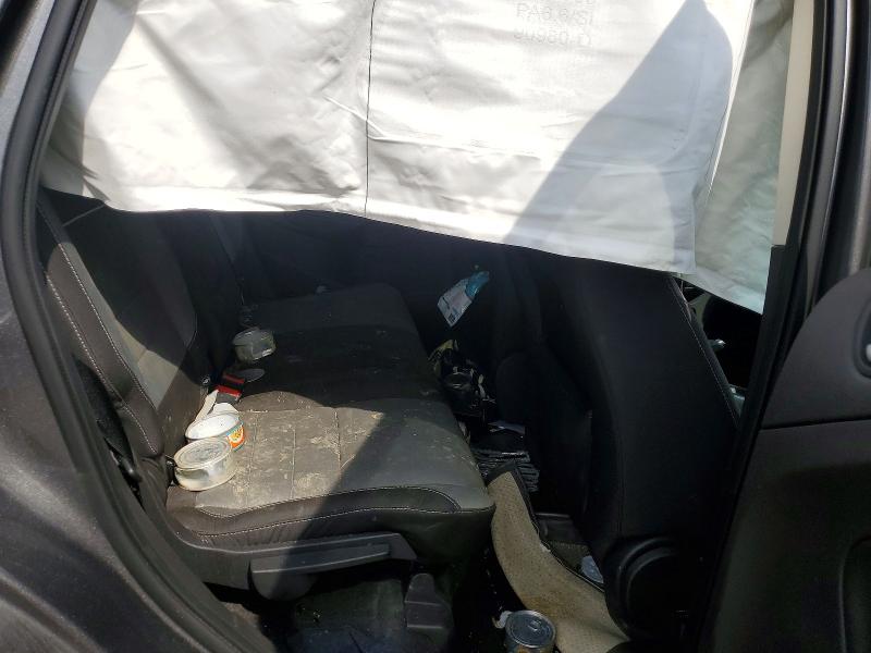 Продаж на аукціоні авто 2014 Ford Escape, vin: 1FMCU0G91EUA12112, номер лоту: 67504066