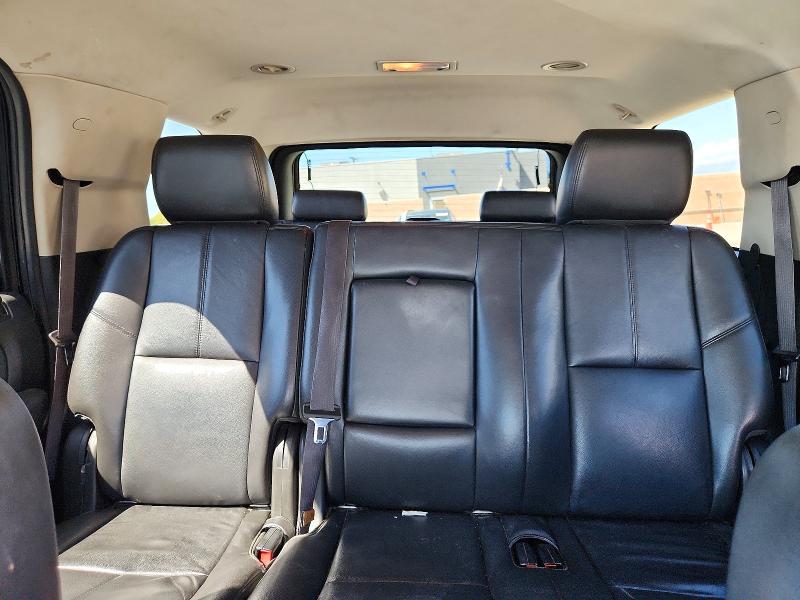 Продажа на аукционе авто 2013 Gmc Yukon, vin: 1GKS1CE02DR254864, номер лота: 68100496