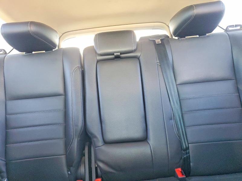 2014 Ford Escape მანქანა იყიდება აუქციონზე, vin: 1FMCU0J98EUA85079, აუქციონის ნომერი: 69923316