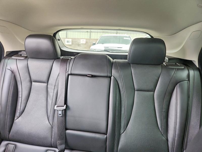 Aukcja sprzedaży 2021 Buick Envision, vin: LRBFZNR41MD149002, numer aukcji: 68692596