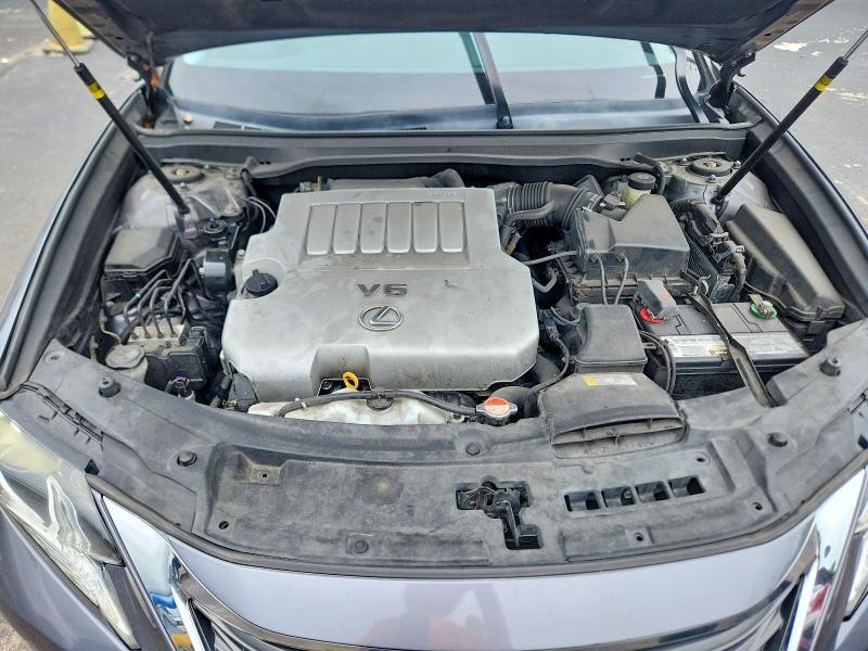 Aukcja sprzedaży 2016 Lexus Es, vin: JTHBK1GG1G2214083, numer aukcji: 71167726