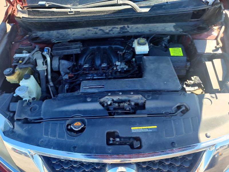 Aukcja sprzedaży 2013 Nissan Pathfinder, vin: 5N1AR2MN3DC678740, numer aukcji: 67208106