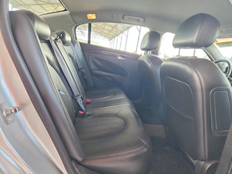Продаж на аукціоні авто 2006 Buick Lucerne, vin: 1G4HE57YX6U175303, номер лоту: 68230596