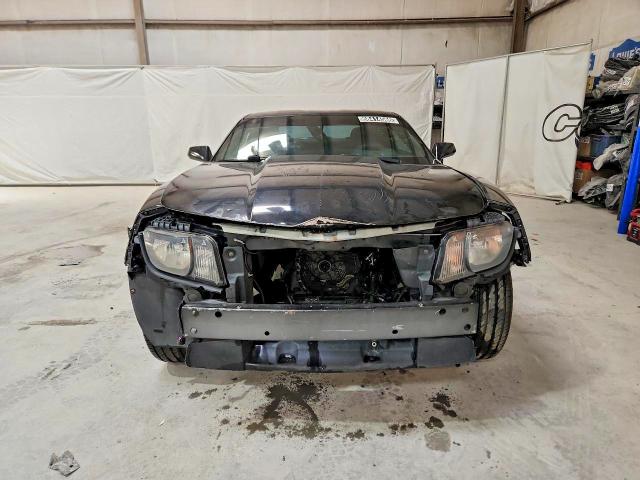 68414566 :رقم المزاد ، 2G1FA1ED0B9102084 vin ، 2011 Chevrolet Camaro مزاد بيع
