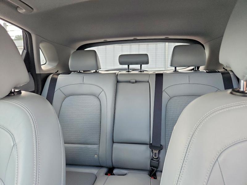 Продажа на аукционе авто 2020 Hyundai Kona, vin: KM8K3CA53LU401188, номер лота: 69522986