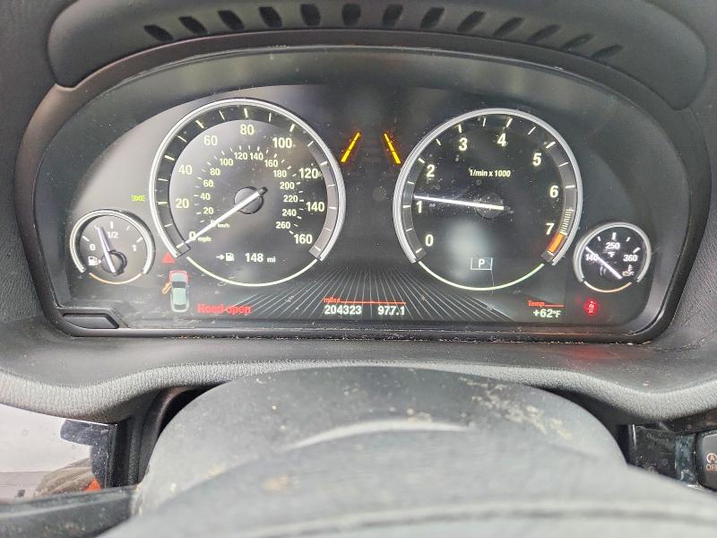 69229196 :رقم المزاد ، 5UXXW5C52F0E88931 vin ، 2015 Bmw X4 مزاد بيع