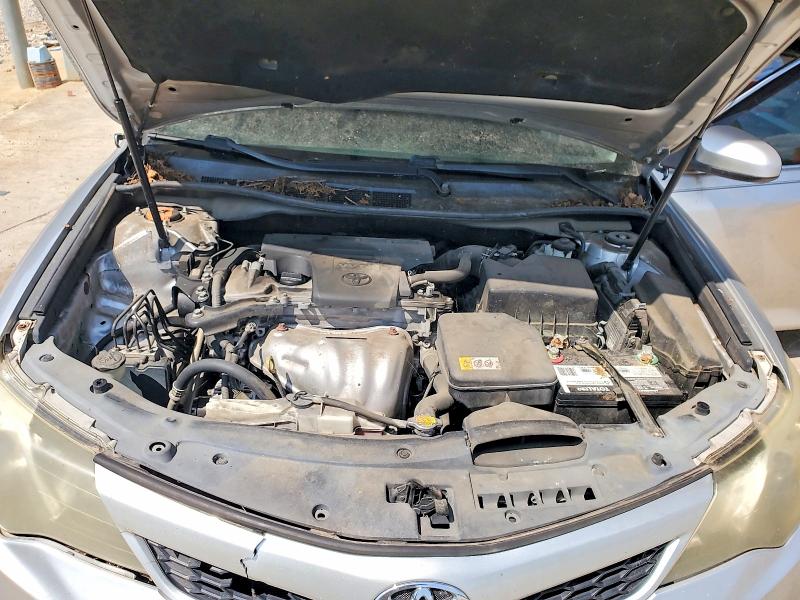 Продаж на аукціоні авто 2014 Toyota Camry, vin: 4T1BF1FK7EU740405, номер лоту: 67125946