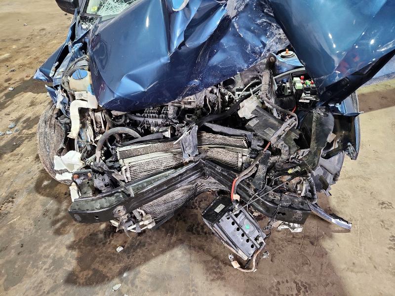 Aukcja sprzedaży 2015 Volkswagen Jetta, vin: 3VWD17AJ6FM257651, numer aukcji: 70436896