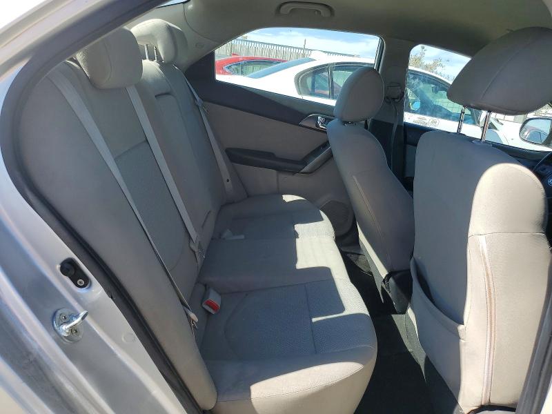 67752496 :رقم المزاد ، KNAFU4A2XD5680890 vin ، 2013 Kia Forte مزاد بيع