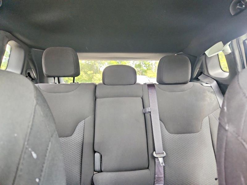 Aukcja sprzedaży 2024 Jeep Compass, vin: 3C4NJDAN7RT146030, numer aukcji: 69188616