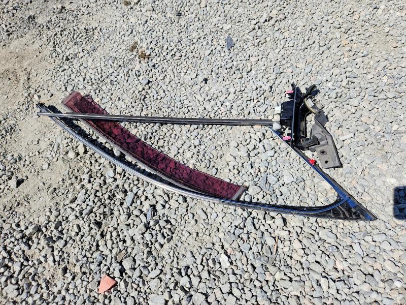 2014 Lexus Is მანქანა იყიდება აუქციონზე, vin: JTHBE1D28E5002454, აუქციონის ნომერი: 66852576