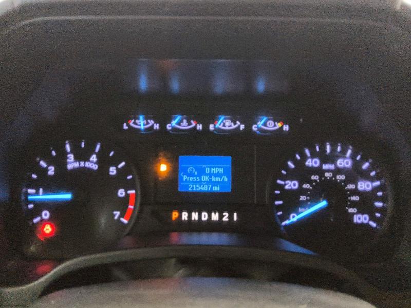 67826586 :رقم المزاد ، 1FT7W3B63JEC59795 vin ، 2018 Ford F350 مزاد بيع