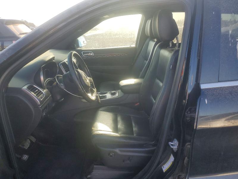 Aukcja sprzedaży 2018 Jeep Grand Cherokee, vin: 1C4RJFBG3JC259079, numer aukcji: 67867346