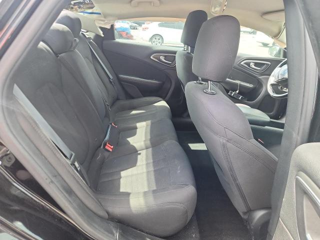 Aukcja sprzedaży 2015 Chrysler 200, vin: 1C3CCCAB5FN659438, numer aukcji: 68082916