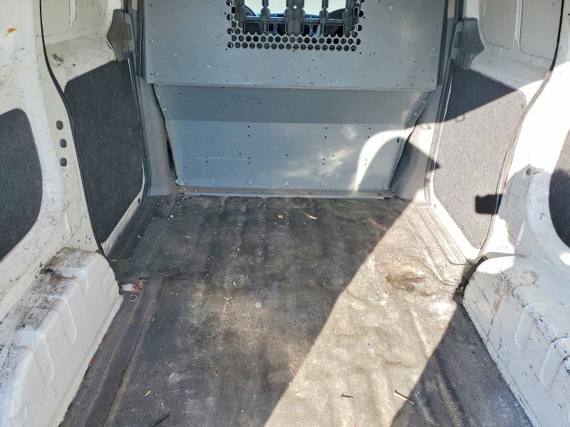 Продажа на аукционе авто 2013 Nissan Nv200, vin: 3N6CM0KN8DK697505, номер лота: 67657596