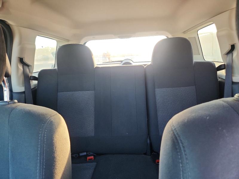 70945656 :رقم المزاد ، 1C4NJPBA7GD536268 vin ، 2016 Jeep Patriot مزاد بيع