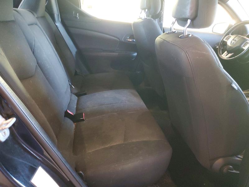 2012 Dodge Avenger მანქანა იყიდება აუქციონზე, vin: 1C3CDZCB1CN157020, აუქციონის ნომერი: 70293366