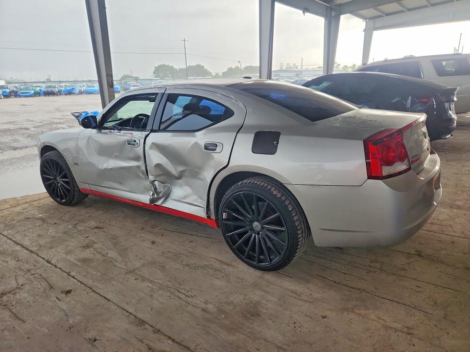 Aukcja sprzedaży 2010 Dodge Charger, vin: 2B3CA3CVXAH196501, numer aukcji: 68394396