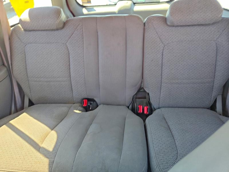 Продаж на аукціоні авто 2000 Ford Explorer, vin: 1FMZU62X8YZC10860, номер лоту: 71010726