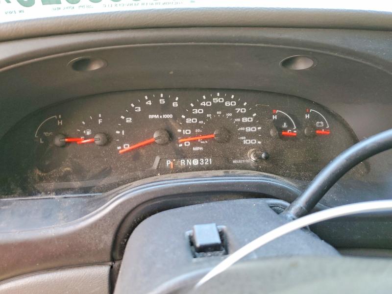 Aukcja sprzedaży 2007 Ford E450, vin: 1FDXE45S77DB14514, numer aukcji: 66083626