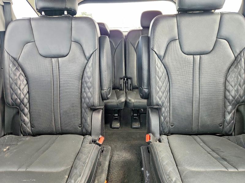 Продажа на аукционе авто 2022 Kia Sorento, vin: 5XYRK4LF3NG088858, номер лота: 65434646