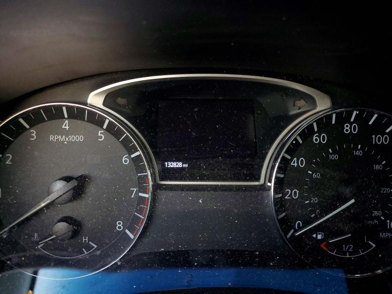 67299126 :رقم المزاد ، 5N1DR2MN1HC904910 vin ، 2017 Nissan Pathfinder مزاد بيع