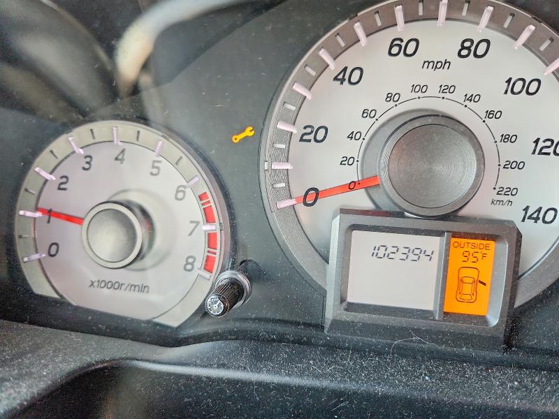 Aukcja sprzedaży 2014 Honda Pilot, vin: 5FNYF4H48EB053621, numer aukcji: 68971516