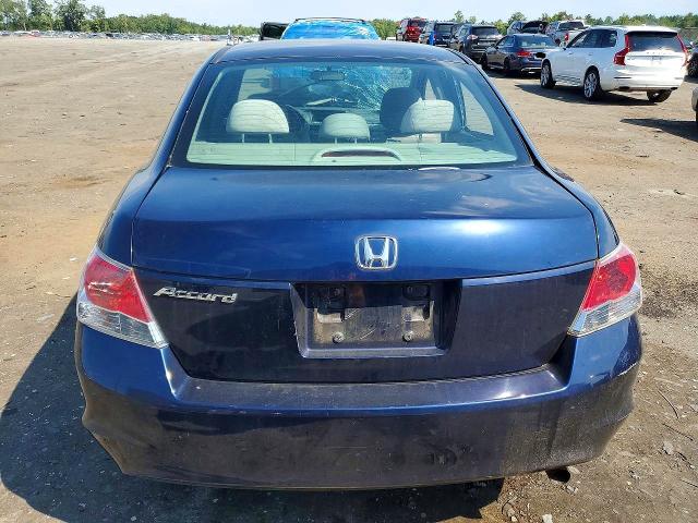 Продажа на аукционе авто 2010 Honda Accord, vin: 1HGCP2F32AA107490, номер лота: 68369526