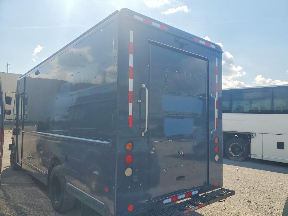 Продажа на аукционе авто 2020 Freightliner Mt45 Chassis, vin: 4UZAC2EA0LCMH8082, номер лота: 66549846